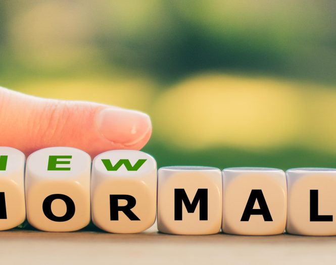 Learning Disability and “life-span experiences”