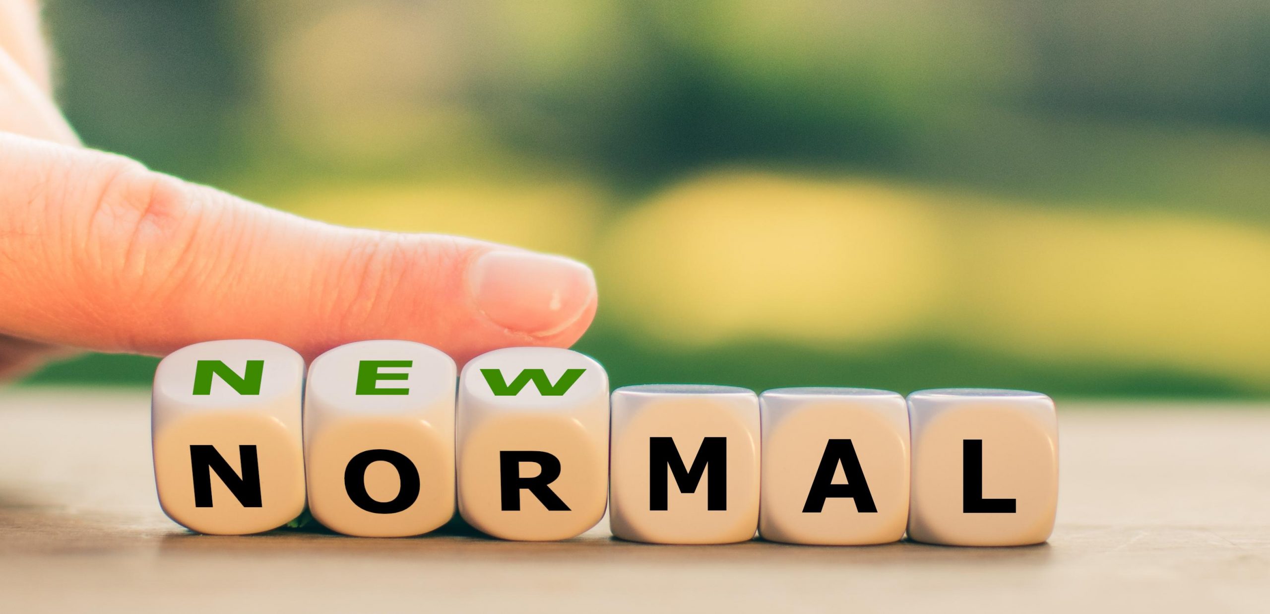 Learning Disability and “life-span experiences”